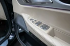 2020-bmw-7-series-66-m760li-small-54