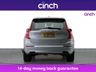 2021-volvo-xc90-20td-b5-inscription-small-5