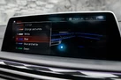 2020-bmw-7-series-66-m760li-small-30