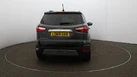 2019-ford-ecosport-10t-titanium-125ps-small-48