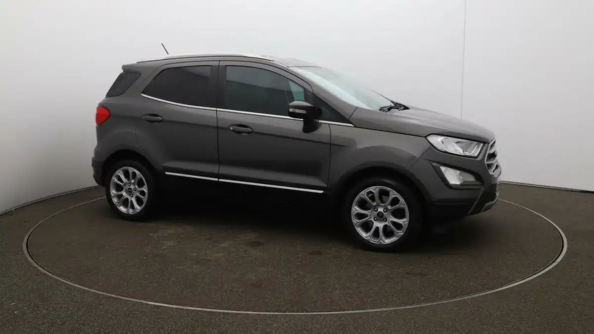 2019-ford-ecosport-10t-titanium-125ps-big-37