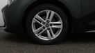 2022-toyota-corolla-18-vvt-i-icon-120bhp-trk-hatchback-5d-small-17