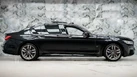 2020-bmw-7-series-66-m760li-small-6