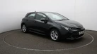 2022-toyota-corolla-18-vvt-i-icon-120bhp-trk-hatchback-5d-small-34