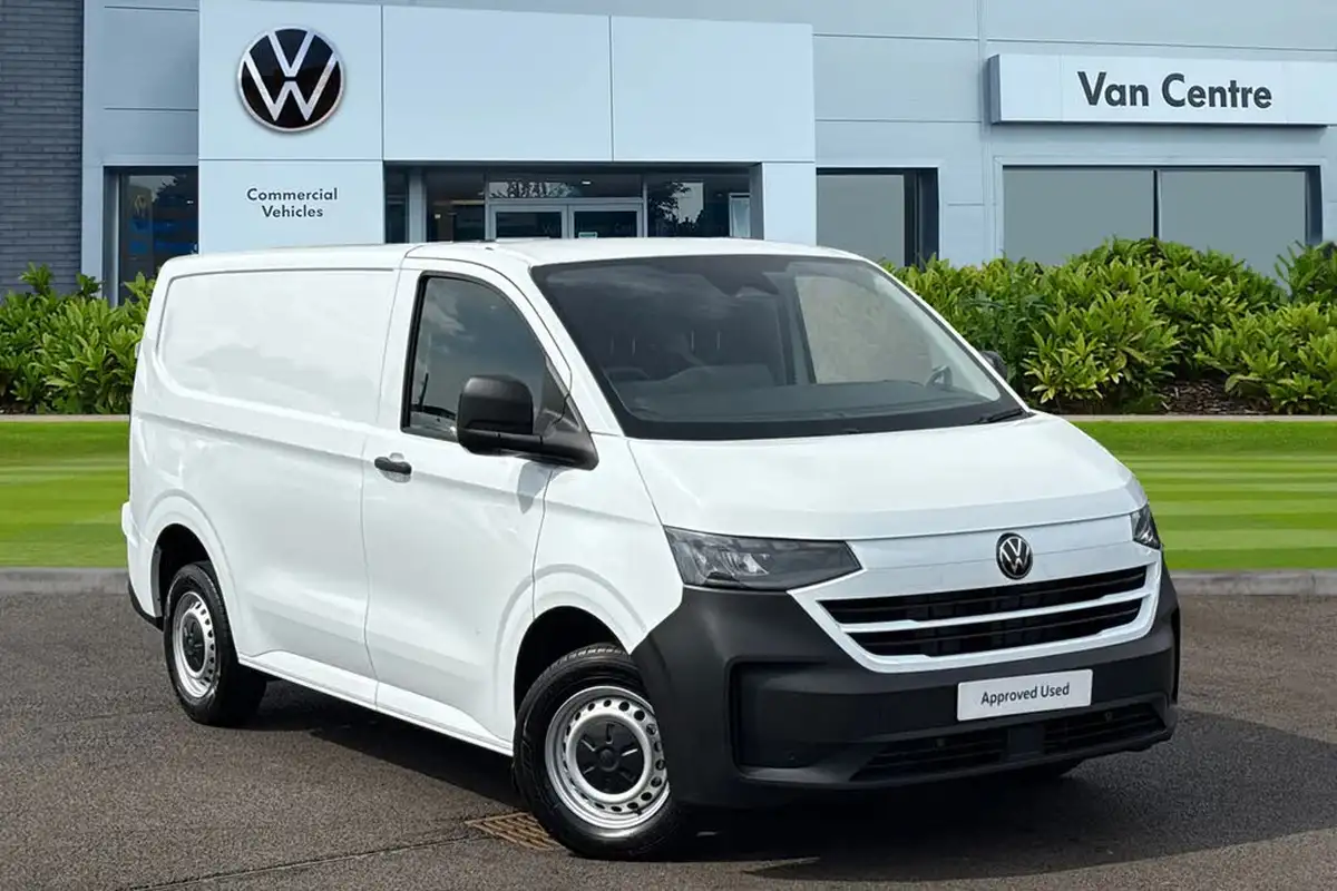 2025-volkswagen-transporter-20tdi-t30-commerce-plus-bmt-swb-150pseu6e-big-0