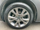 2020-mazda-cx-30-20-skyactiv-g-sport-lux-auto-small-26