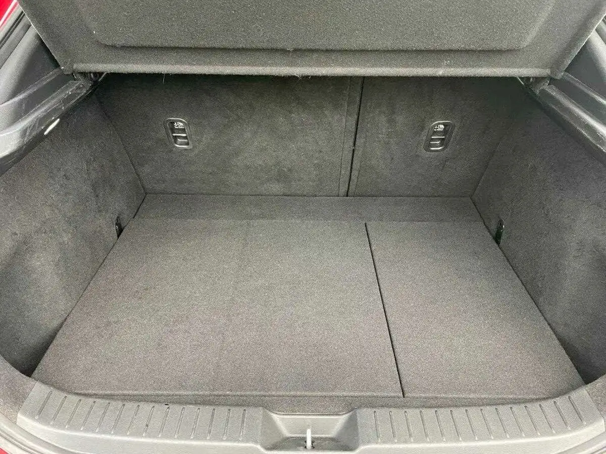 2020-mazda-cx-30-20-skyactiv-g-sport-lux-auto-big-15