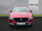 2020-mazda-cx-30-20-skyactiv-g-sport-lux-auto-small-2