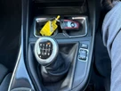 2011-bmw-1-series-20td-120d-sport-hatchback-5d-small-10
