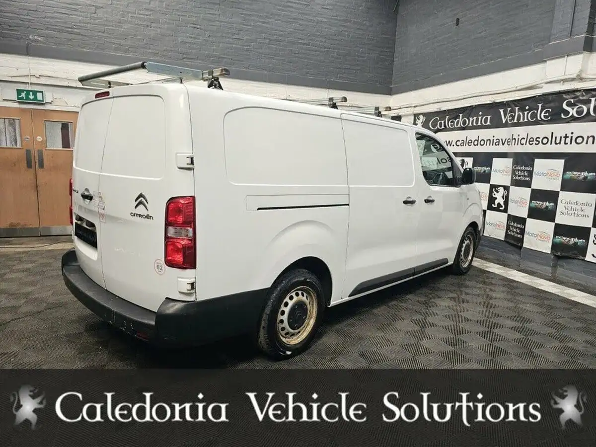 2019-citroen-dispatch-20bluehdi-enterprise-xl-1400-120pseu6-panel-big-1