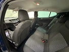 2020-vauxhall-astra-15-turbo-d-business-edition-nav-105ps-hatchback-small-21