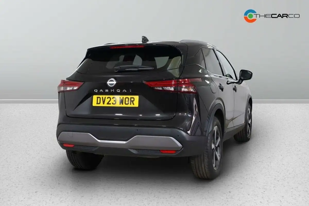 2023-nissan-qashqai-13-dig-t-n-connecta-160ps-auto-big-7