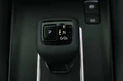 2023-nissan-qashqai-13-dig-t-n-connecta-160ps-auto-small-18