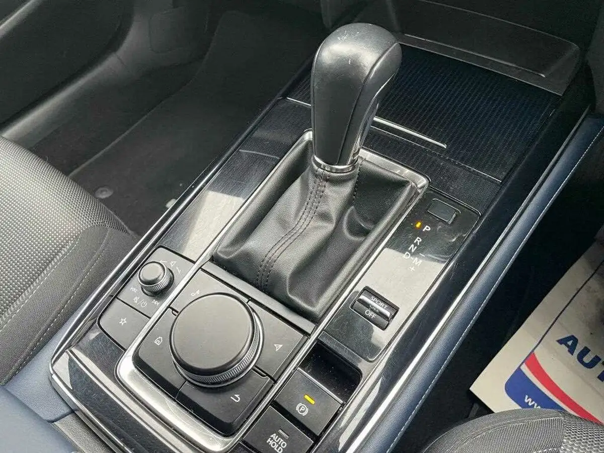 2020-mazda-cx-30-20-skyactiv-g-sport-lux-auto-big-39