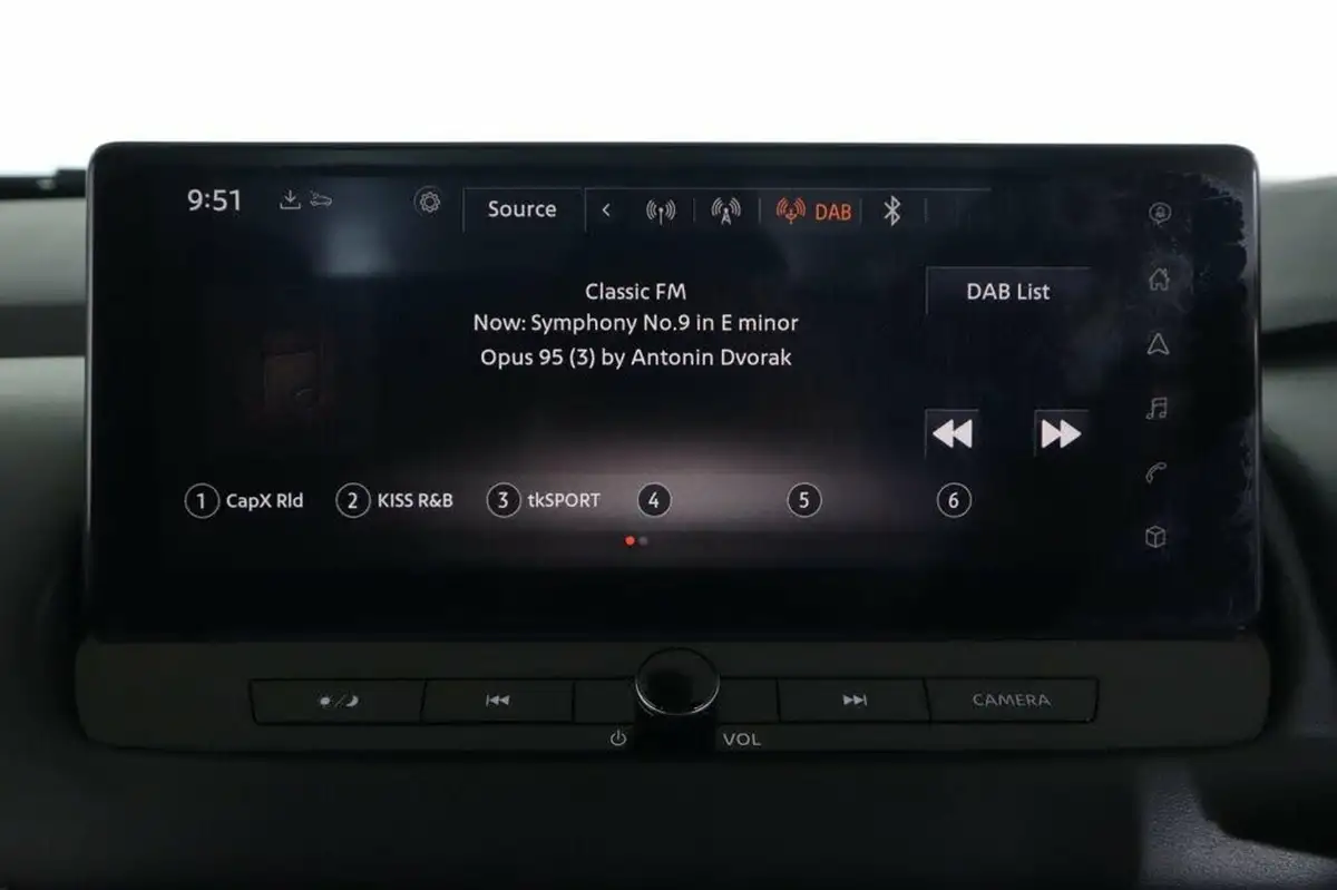 2023-nissan-qashqai-13-dig-t-n-connecta-160ps-auto-big-31