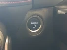 2023-suzuki-across-25-no-trim-small-13