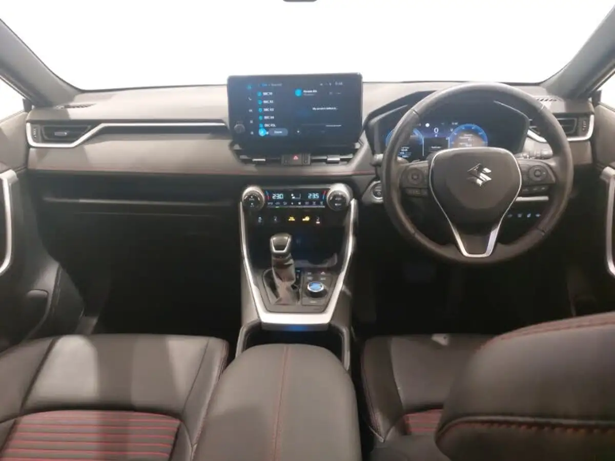2023-suzuki-across-25-no-trim-big-2