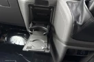 2025-volkswagen-transporter-20tdi-t30-commerce-plus-bmt-swb-150pseu6e-small-39