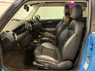 2013-mini-cooper-16td-cooper-d-bayswater-small-5