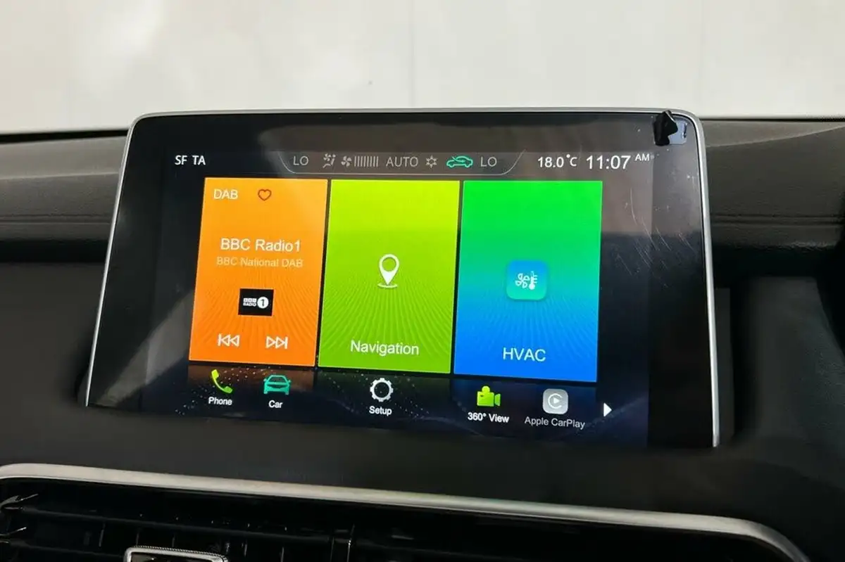 2022-mg-hs-15t-gdi-exclusive-258ps-plug-in-hybrid-auto-big-13