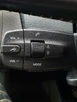 2013-seat-ibiza-14-toca-16v-85ps-hatchback-5d-small-28