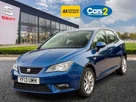 2013-seat-ibiza-14-toca-16v-85ps-hatchback-5d-small-4