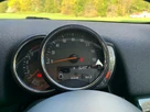 2018-mini-countryman-15-cooper-classic-ss-small-22