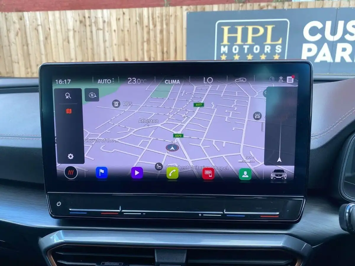 2023-cupra-formentor-15-tsi-v1-dsg-big-10