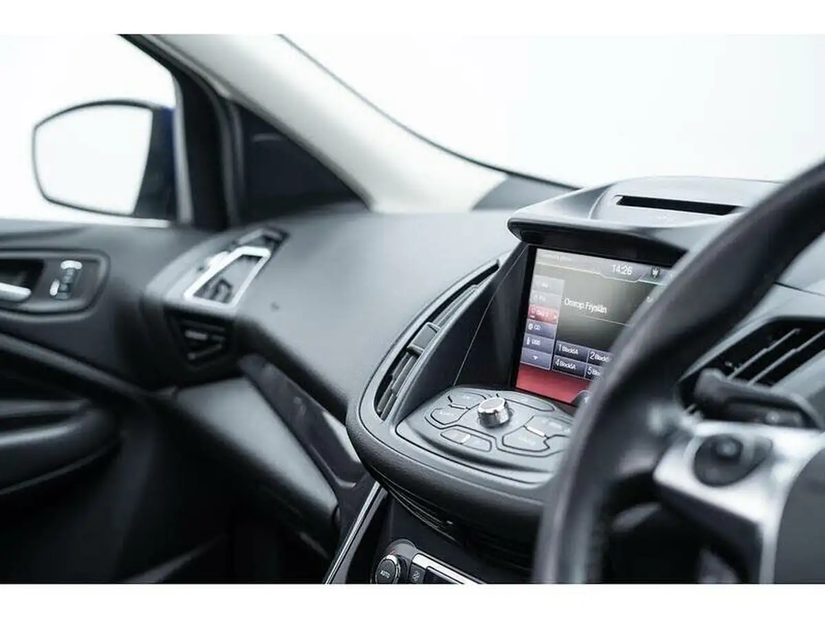 2016-ford-kuga-20tdci-titanium-x-150ps-big-31