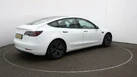 2021-tesla-model-3-e-long-range-4x4-small-45