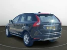 2017-volvo-xc60-20td-d4-se-small-5