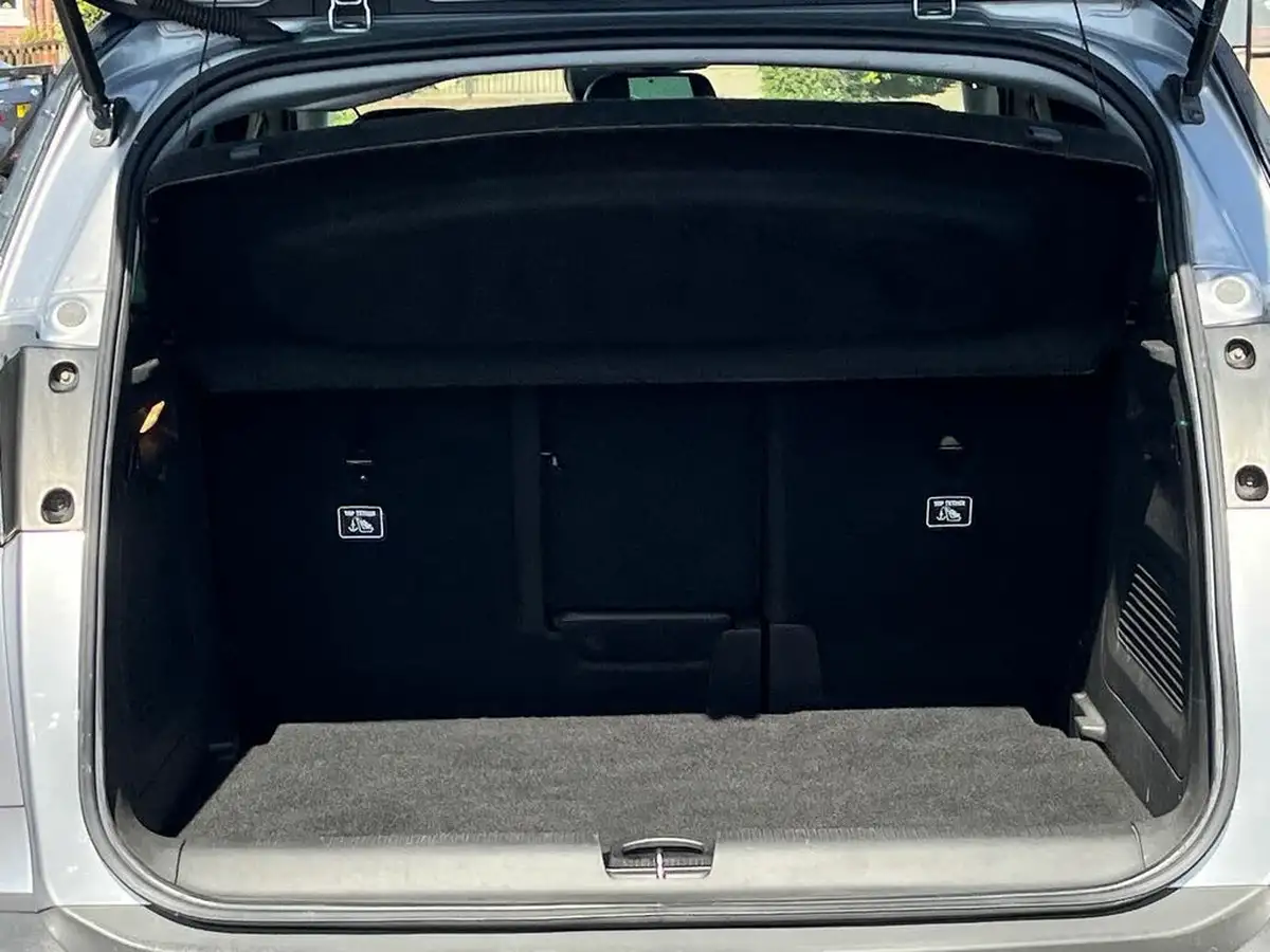 2021-vauxhall-crossland-12-ultimate-nav-big-9