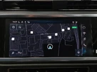 2023-audi-q3-14-45-tfsi-e-technik-small-10