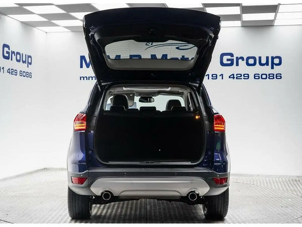 2016-ford-kuga-20tdci-titanium-x-150ps-big-7