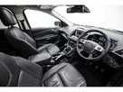 2016-ford-kuga-20tdci-titanium-x-150ps-small-18