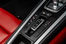 2014-porsche-911-38-turbo-s-coupe-small-38