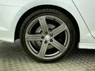 2015-volkswagen-golf-20-tsi-r-estate-5d-dsg-small-9