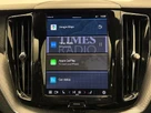 2021-volvo-xc60-20td-b4-r-design-awd-small-22