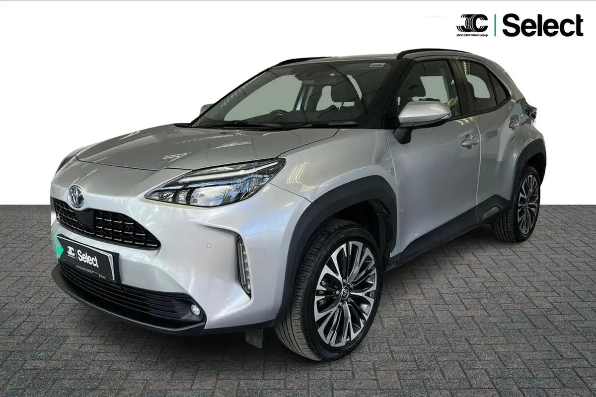 2023-toyota-yaris-cross-15-vvt-i-excel-awd-i-big-2