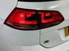 2015-volkswagen-golf-20-tsi-r-estate-5d-dsg-small-37