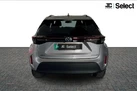 2023-toyota-yaris-cross-15-vvt-i-excel-awd-i-small-13