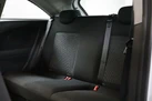 2011-vauxhall-corsa-12-excite-3d-small-38