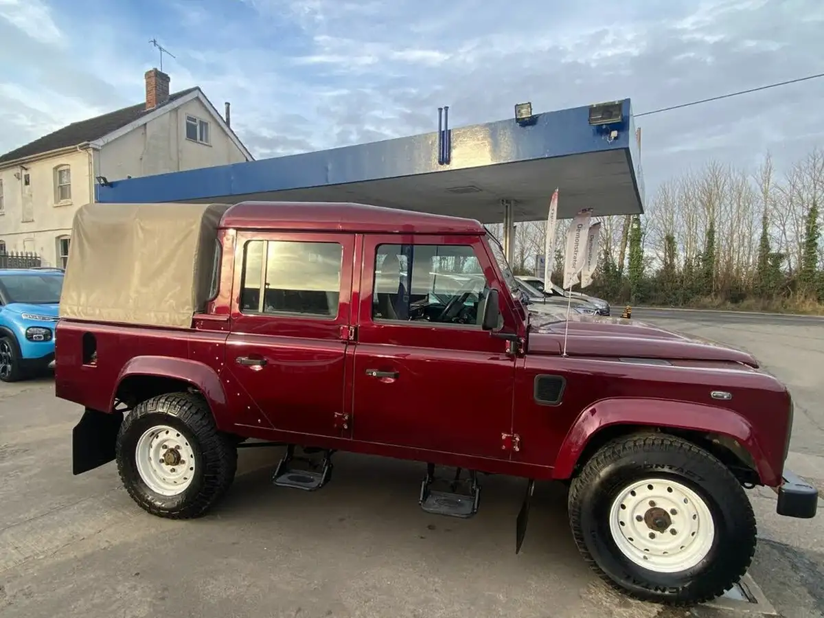 2016-land-rover-110-defender-22td-county-22i-crewcab-pickup-big-6