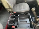 2016-land-rover-110-defender-22td-county-22i-crewcab-pickup-small-17