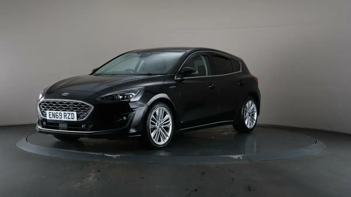 2020-ford-focus-15-vignale-hatchback-big-27