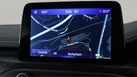 2020-ford-focus-15-vignale-hatchback-small-14