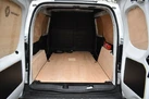 2024-renault-kangoo-e-ll21-e-tech-advance-rc-panel-small-40
