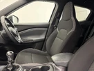 2022-nissan-juke-10-dig-t-n-connecta-small-13