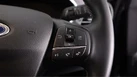 2020-ford-focus-15-vignale-hatchback-small-38