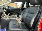 2014-honda-civic-18-sr-tourer-small-10